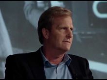 Jeff Daniels photo
