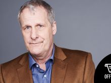 Jeff Daniels photo
