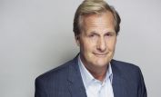 Jeff Daniels