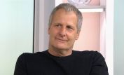 Jeff Daniels