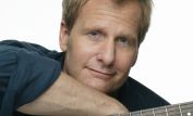 Jeff Daniels