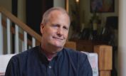 Jeff Daniels