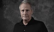 Jeff Daniels