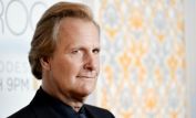 Jeff Daniels