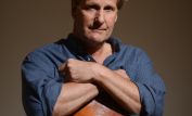 Jeff Daniels