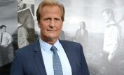 Jeff Daniels