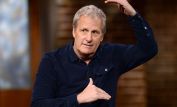 Jeff Daniels