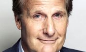 Jeff Daniels