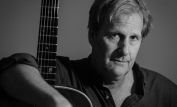 Jeff Daniels