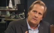 Jeff Daniels