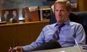 Jeff Daniels