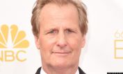 Jeff Daniels