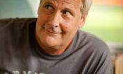 Jeff Daniels