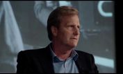 Jeff Daniels