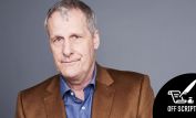 Jeff Daniels