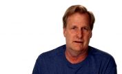 Jeff Daniels