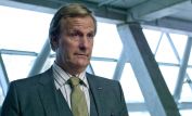 Jeff Daniels