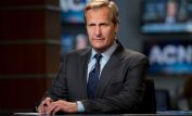 Jeff Daniels