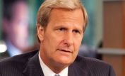 Jeff Daniels