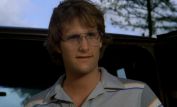 Jeff Daniels