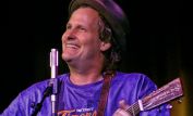 Jeff Daniels