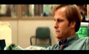 Jeff Daniels