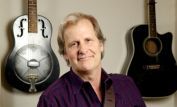 Jeff Daniels