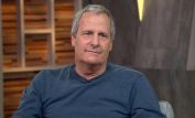 Jeff Daniels