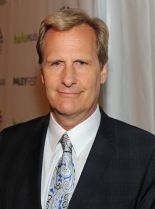 Jeff Daniels