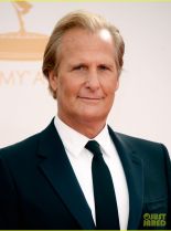 Jeff Daniels