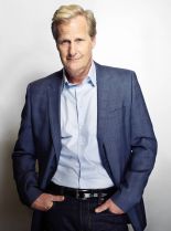 Jeff Daniels