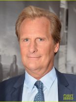 Jeff Daniels