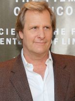 Jeff Daniels