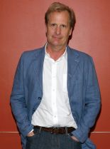 Jeff Daniels