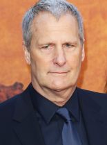 Jeff Daniels