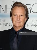 Jeff Daniels