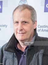 Jeff Daniels photo