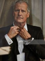 Jeff Daniels photo
