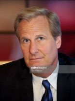 Jeff Daniels photo