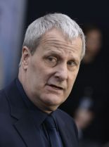 Jeff Daniels photo