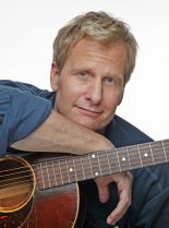 Jeff Daniels