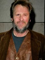 Jeff Daniels