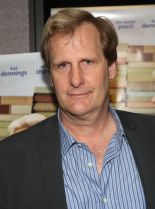 Jeff Daniels