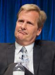 Jeff Daniels