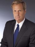 Jeff Daniels