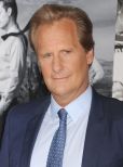 Jeff Daniels