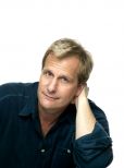 Jeff Daniels