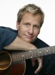 Jeff Daniels