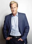 Jeff Daniels