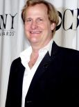 Jeff Daniels